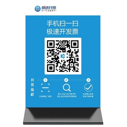 权限管理
