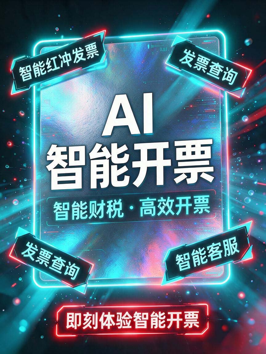 ac6b96fba8a608c9475b1e4a116f165c