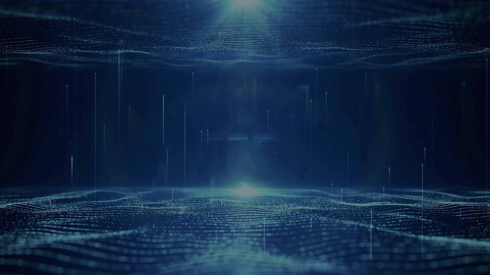 酷码AI智能开票系统